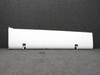 2625010-1 Learjet 25 Flap Assembly LH