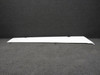 2625010-1 Learjet 25 Flap Assembly LH