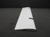 2625010-2 Learjet 25 Flap Assembly RH