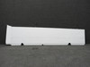2625010-2 Learjet 25 Flap Assembly RH
