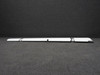 2625010-2 Learjet 25 Flap Assembly RH