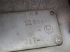 MO081026EC-40AS-OG