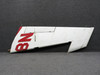 MO081026EC-40AS-OG