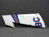 MO082426EC-22BS