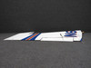 MO082426EC-22BS