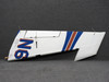 MO082426EC-22BS