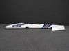 MO082426EC-22BS