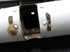 96-610006-618 Beechcraft 58 Elevator Assembly RH (Less Trim Tab)