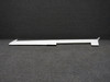 96-610006-618 Beechcraft 58 Elevator Assembly RH (Less Trim Tab)