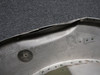 45A35022-002 (Use: 45A35022-012) Mitsubishi MU300 Nacelle Inlet Assy RH (Core)