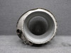 45A35022-002 (Use: 45A35022-012) Mitsubishi MU300 Nacelle Inlet Assy RH (Core)