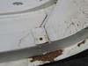 1159B20017-2 Gulfstream G2 Main Landing Gear Door Assembly RH