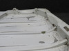1159B20017-2 Gulfstream G2 Main Landing Gear Door Assembly RH