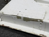 1159B20017-2 Gulfstream G2 Main Landing Gear Door Assembly RH