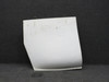 1159B20017-2 Gulfstream G2 Main Landing Gear Door Assembly RH