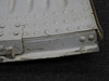 1159B20045-3 Gulfstream G2 Nose Landing Gear Door Assembly LH