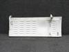 1159B20045-3 Gulfstream G2 Nose Landing Gear Door Assembly LH