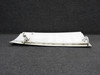 1159B20045-3 Gulfstream G2 Nose Landing Gear Door Assembly LH