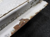 1159B20017-1 Gulfstream G2 Main Landing Gear Door Assembly LH