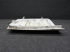 1159B20017-1 Gulfstream G2 Main Landing Gear Door Assembly LH