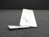 0432001-51 Cessna 152 Elevator Assembly LH