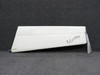 0432001-51 Cessna 152 Elevator Assembly LH
