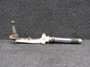 0841201-1 Cessna 320 Main Landing Gear Lower Strut Assembly with Axle LH