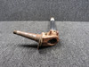 5041000-60 (Use: 5041000-78) Cessna 421B Main Gear Piston & Axle Assembly RH
