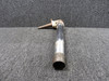 5041000-60 (Use: 5041000-78) Cessna 421B Main Gear Piston & Axle Assembly RH