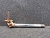 5041000-60 (Use: 5041000-78) Cessna 421B Main Gear Piston & Axle Assembly RH