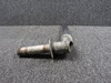 45-815051-1 Beechcraft Main Landing Gear Lower Shock Assembly RH