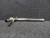 45-815051-1 Beechcraft Main Landing Gear Lower Shock Assembly RH