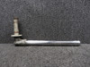45-815051-1 Beechcraft Main Landing Gear Lower Shock Assembly RH