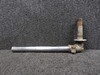 45-815051-1 Beechcraft Main Landing Gear Lower Shock Assembly RH