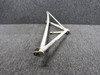 35-815155-611, 35-815129 Beechcraft B95A Main Gear Retract Brace Assembly RH