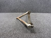 35-815155-611 Beechcraft 95 Main Gear Retract Brace Assembly RH (Less Leg)