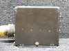 51509-002B Lear Siegler DC Generator Control Unit (Volts: 28, Amps: 8)