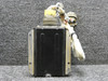 51509-002B Lear Siegler DC Generator Control Unit (Volts: 28, Amps: 8)