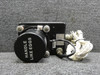 2585113-13, 2587193-33 Sperry DG-401 Gyro Amplifier with Compass and Mods