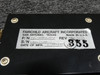 27-14087-017 Fairchild Aircraft Cockpit Voice Recorder