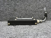 27-14087-017 Fairchild Aircraft Cockpit Voice Recorder