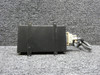 27-14087-017 Fairchild Aircraft Cockpit Voice Recorder