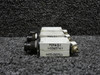 7274-2-1 (Alt: MS26574-1) Klixon Circuit Breaker Set of 3 (Amps: 1)