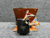 27-19013-11 Rosemount 12M1 Wing Transmitter with Flap