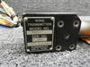 27-19013-11 Rosemount 12M1 Wing Transmitter with Flap