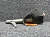 27-19013-11 Rosemount 12M1 Wing Transmitter with Flap