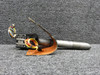 27-19013-11 Rosemount 12M1 Wing Transmitter with Flap
