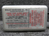 N5441M-KX080626ML-55MB-N5