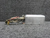 N5441M-KX080626ML-56MB