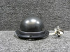 522-4945-001 Barfield 323A-2G Flux Detector (Volts: 26)